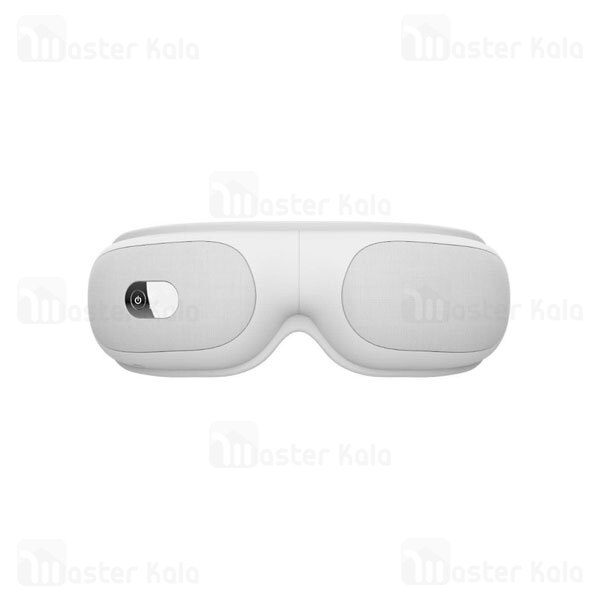 ماساژور چشم گرین لاین Green Lion Eye Massager